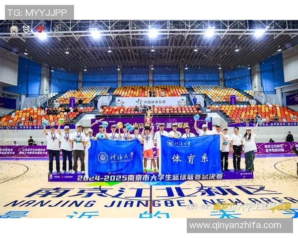 南京篮球队心理素质提升之路:从赛场到心灵的全面探索与实践 南京篮球队心理素质提升之路:从赛场到心灵的全面探索与实践