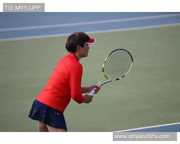 南京网球队在挑战赛中的技术表现分析与点评