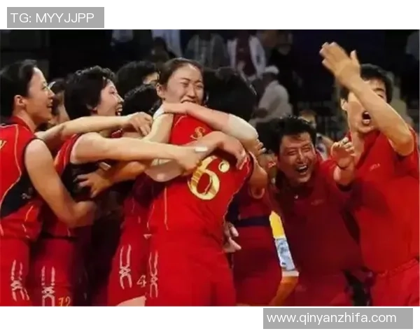 南京排球队的拼搏之路：从艰辛训练到荣耀赛场的奋斗故事