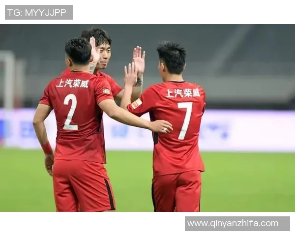 北京羽毛球队以67分领跑奥运会积分榜展现强大实力与团队合作精神