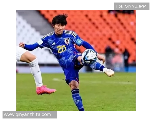 南京羽毛球队在世界杯积分榜中以73分稳居第一展现强劲实力