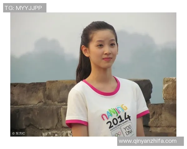 周静专访：从青涩少女到羽毛球冠军的成长之路回顾