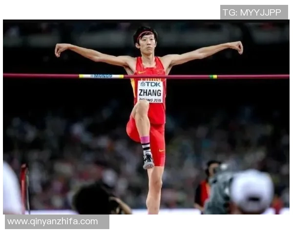 古代足球明星的传奇与悲剧：谁在历史长河中陨落了