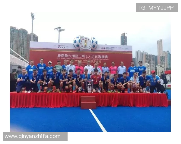 南京足球队荣登全国足球比赛经验排行榜第五名的辉煌成就解析