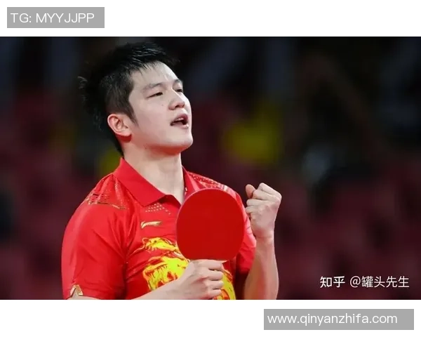 南京乒乓球队节奏对比深度解析与发展趋势探讨