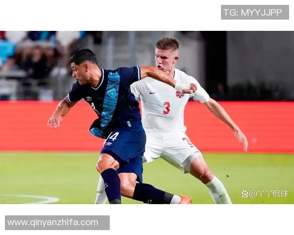 危地马拉足球明星的崛起与成就探讨