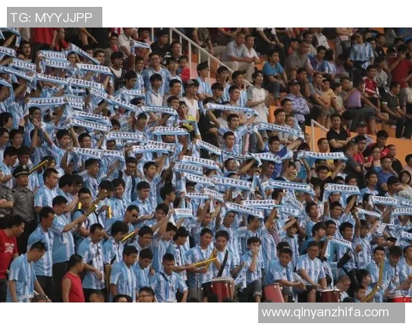 广州羽毛球队的节奏变化与竞技表现分析及未来发展展望