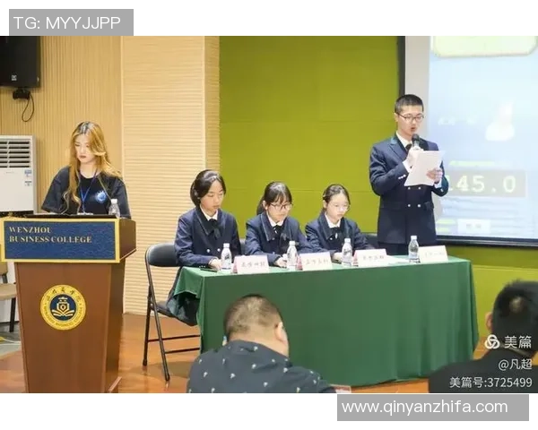 成都羽毛球队以52分领跑联合会杯积分榜展现强劲实力