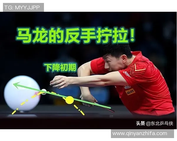 杭州乒乓球队配合策略深度解析与其他球队的对比分析