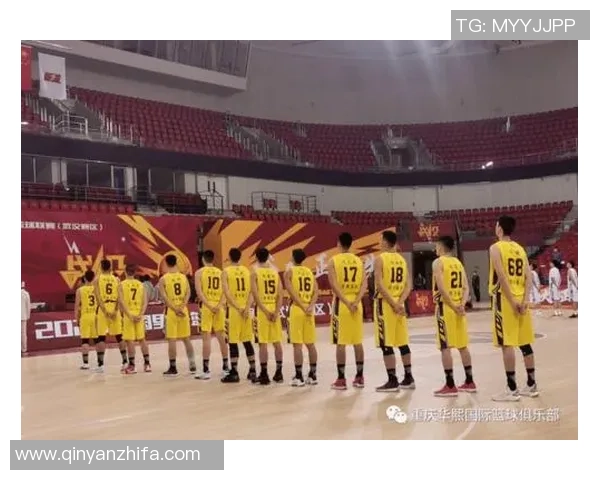 武汉篮球队强势崛起荣登篮球状态排行榜第四名 武汉篮球队强势崛起荣登篮球状态排行榜第四名