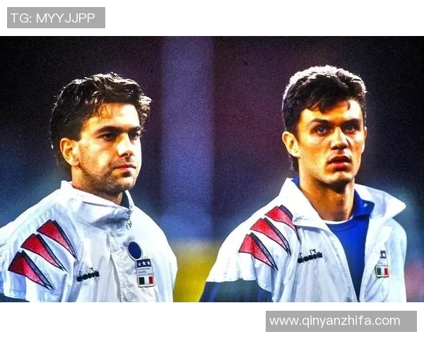 科斯塔:从青涩少年到足球明星的辉煌旅程与传奇故事 科斯塔:从青涩少年到足球明星的辉煌旅程与传奇故事