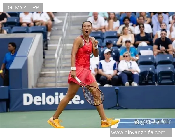 西安网球队实力强劲荣登全国网球力量排行榜第四名