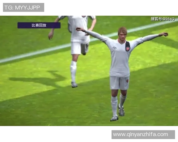 赛后分析：上海足球队与南京足球队球员个人能力对比探讨