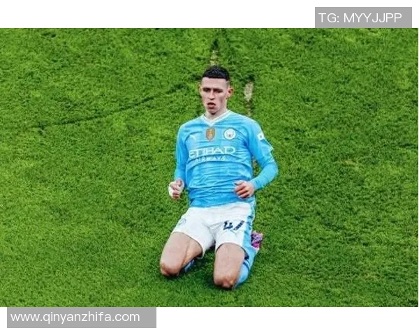 英格兰足球明星李的传奇之路与辉煌成就揭秘 英格兰足球明星李的传奇之路与辉煌成就揭秘