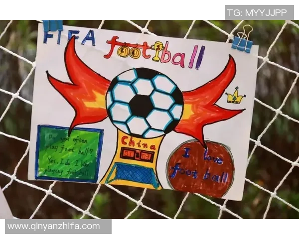 足球明星的励志语录激励你追逐梦想与成功的旅程