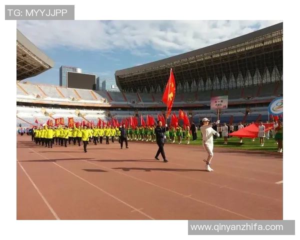 深圳乒乓球队如何引领节奏革新助力运动员全面提升竞技水平 深圳乒乓球队如何引领节奏革新助力运动员全面提升竞技水平