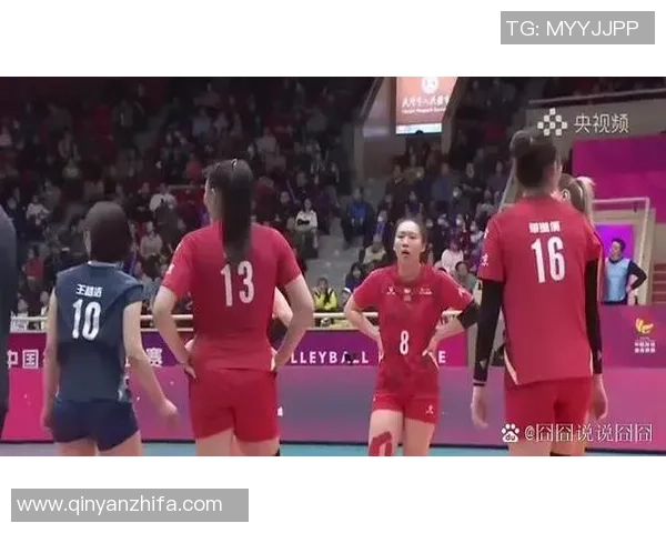 赛后总结：深圳排球队与南京排球队的精彩对决与经验分享
