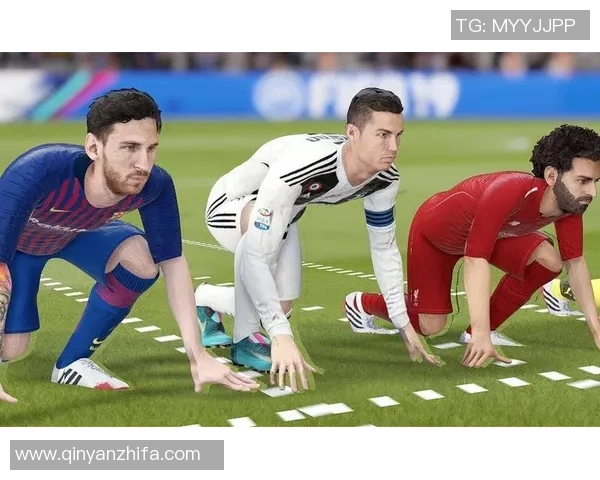 足球明星带球速度之最揭秘你不知道的那些瞬间与数据