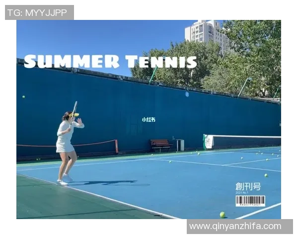 南京网球队与北京网球队赛后复盘团队协作的成功与不足分析