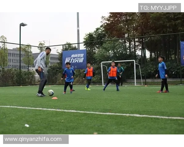 国际足球明星的智慧与激情名言汇集，激励你追逐梦想的力量