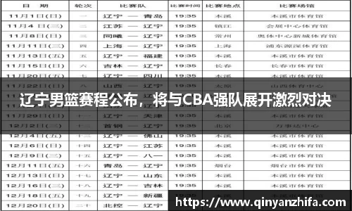 BB贝博艾佛森