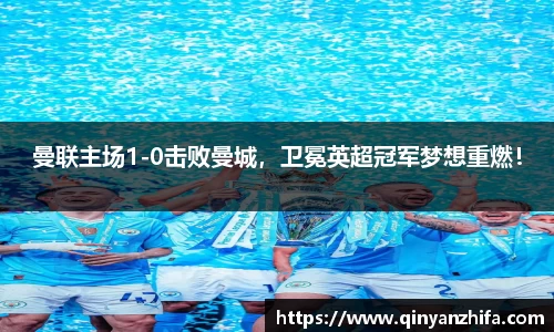 BB贝博登录入口