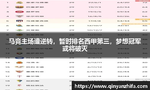 BB贝博