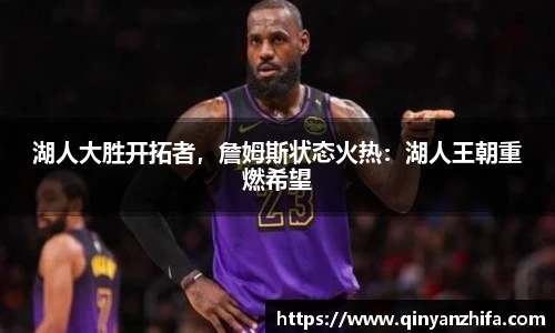 BB贝博ballbet