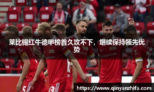 BB贝博ballbet
