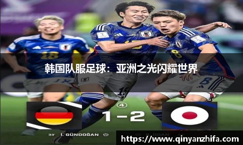 BB贝博ballbet
