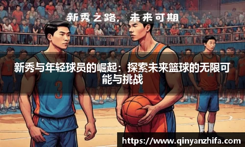 新秀与年轻球员的崛起：探索未来篮球的无限可能与挑战