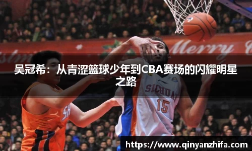 BB贝博登录入口