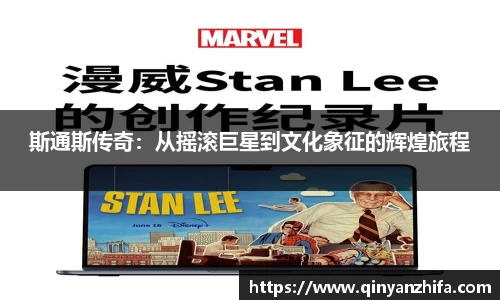 BB贝博登录入口