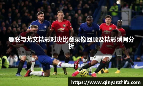 BB贝博登录入口