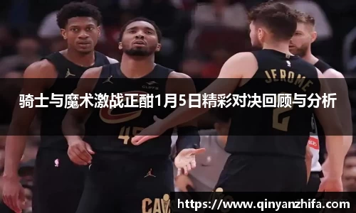 BB贝博登录入口