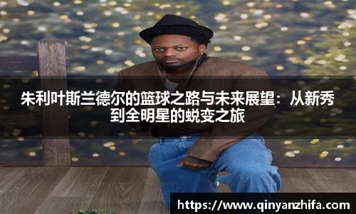 朱利叶斯兰德尔的篮球之路与未来展望：从新秀到全明星的蜕变之旅