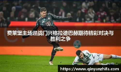 费莱堡主场迎战门兴格拉德巴赫期待精彩对决与胜利之争