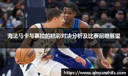 BB贝博登录入口
