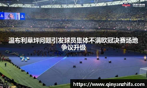 BB贝博登录入口