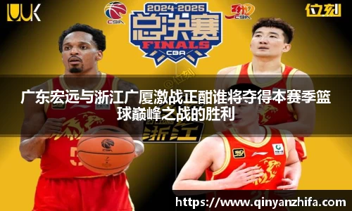 BB贝博登录入口