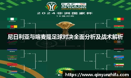 尼日利亚与喀麦隆足球对决全面分析及战术解析