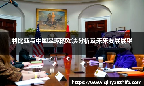 BB贝博登录入口
