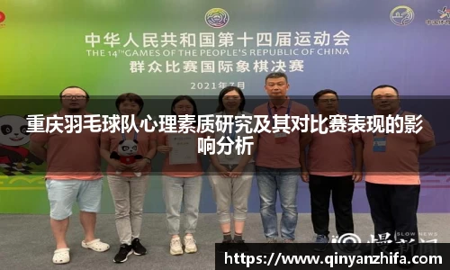BB贝博登录入口