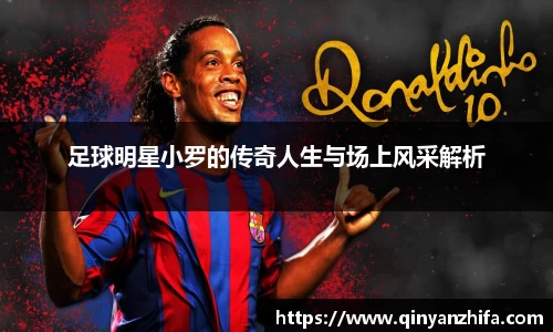 BB贝博登录入口