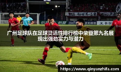 BB贝博登录入口