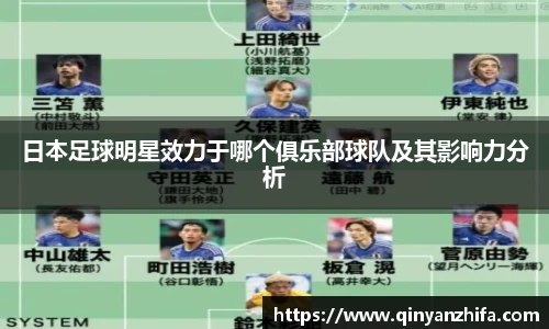 BB贝博ballbet